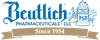 Beutlich